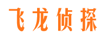 礼县飞龙私家侦探公司